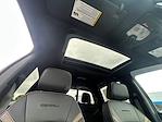 New 2025 GMC Canyon Denali Crew Cab 4WD Pickup for sale #12900 - photo 26