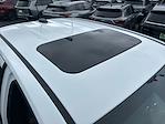 New 2025 GMC Canyon Denali Crew Cab 4WD Pickup for sale #12900 - photo 27