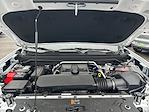 New 2025 GMC Canyon Denali Crew Cab 4WD Pickup for sale #12900 - photo 28