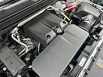 New 2025 GMC Canyon Denali Crew Cab 4WD Pickup for sale #12900 - photo 29