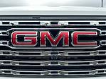 New 2025 GMC Canyon Denali Crew Cab 4WD Pickup for sale #12900 - photo 30