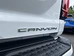 New 2025 GMC Canyon Denali Crew Cab 4WD Pickup for sale #12900 - photo 31