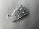 New 2025 GMC Canyon Denali Crew Cab 4WD Pickup for sale #12900 - photo 32