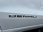 New 2025 GMC Canyon Denali Crew Cab 4WD Pickup for sale #12900 - photo 34