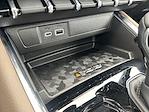 New 2025 GMC Canyon Denali Crew Cab 4WD Pickup for sale #12900 - photo 35