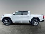 New 2025 GMC Canyon Denali Crew Cab 4WD Pickup for sale #12900 - photo 4