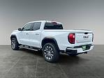 New 2025 GMC Canyon Denali Crew Cab 4WD Pickup for sale #12900 - photo 2