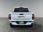 New 2025 GMC Canyon Denali Crew Cab 4WD Pickup for sale #12900 - photo 5