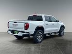 New 2025 GMC Canyon Denali Crew Cab 4WD Pickup for sale #12900 - photo 6