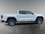 New 2025 GMC Canyon Denali Crew Cab 4WD Pickup for sale #12900 - photo 7