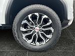 New 2025 GMC Canyon Denali Crew Cab 4WD Pickup for sale #12900 - photo 8
