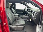 New 2025 GMC Canyon Elevation Crew Cab 4WD Pickup for sale #12903 - photo 10