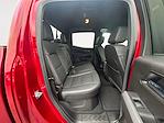 New 2025 GMC Canyon Elevation Crew Cab 4WD Pickup for sale #12903 - photo 11