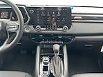 New 2025 GMC Canyon Elevation Crew Cab 4WD Pickup for sale #12903 - photo 12