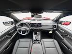 New 2025 GMC Canyon Elevation Crew Cab 4WD Pickup for sale #12903 - photo 13