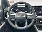 New 2025 GMC Canyon Elevation Crew Cab 4WD Pickup for sale #12903 - photo 14