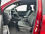 New 2025 GMC Canyon Elevation Crew Cab 4WD Pickup for sale #12903 - photo 15