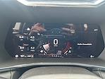 New 2025 GMC Canyon Elevation Crew Cab 4WD Pickup for sale #12903 - photo 16