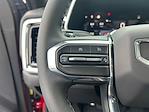 New 2025 GMC Canyon Elevation Crew Cab 4WD Pickup for sale #12903 - photo 17