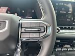 New 2025 GMC Canyon Elevation Crew Cab 4WD Pickup for sale #12903 - photo 18