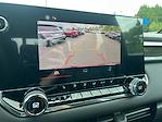 New 2025 GMC Canyon Elevation Crew Cab 4WD Pickup for sale #12903 - photo 19
