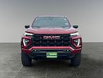 New 2025 GMC Canyon Elevation Crew Cab 4WD Pickup for sale #12903 - photo 3
