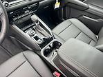 New 2025 GMC Canyon Elevation Crew Cab 4WD Pickup for sale #12903 - photo 20