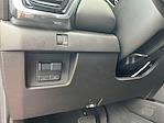 New 2025 GMC Canyon Elevation Crew Cab 4WD Pickup for sale #12903 - photo 21