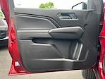 New 2025 GMC Canyon Elevation Crew Cab 4WD Pickup for sale #12903 - photo 22
