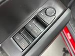 New 2025 GMC Canyon Elevation Crew Cab 4WD Pickup for sale #12903 - photo 23