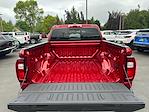 New 2025 GMC Canyon Elevation Crew Cab 4WD Pickup for sale #12903 - photo 24
