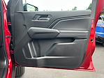 New 2025 GMC Canyon Elevation Crew Cab 4WD Pickup for sale #12903 - photo 25