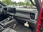 New 2025 GMC Canyon Elevation Crew Cab 4WD Pickup for sale #12903 - photo 26