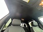 New 2025 GMC Canyon Elevation Crew Cab 4WD Pickup for sale #12903 - photo 27