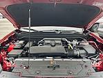 New 2025 GMC Canyon Elevation Crew Cab 4WD Pickup for sale #12903 - photo 29