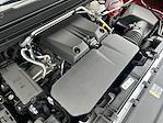 New 2025 GMC Canyon Elevation Crew Cab 4WD Pickup for sale #12903 - photo 30