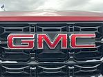 New 2025 GMC Canyon Elevation Crew Cab 4WD Pickup for sale #12903 - photo 31