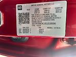 New 2025 GMC Canyon Elevation Crew Cab 4WD Pickup for sale #12903 - photo 33