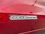 New 2025 GMC Canyon Elevation Crew Cab 4WD Pickup for sale #12903 - photo 35