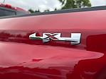 New 2025 GMC Canyon Elevation Crew Cab 4WD Pickup for sale #12903 - photo 36