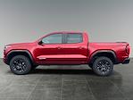New 2025 GMC Canyon Elevation Crew Cab 4WD Pickup for sale #12903 - photo 5