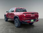 New 2025 GMC Canyon Elevation Crew Cab 4WD Pickup for sale #12903 - photo 6