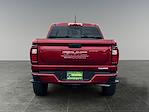 New 2025 GMC Canyon Elevation Crew Cab 4WD Pickup for sale #12903 - photo 7