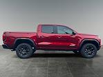 New 2025 GMC Canyon Elevation Crew Cab 4WD Pickup for sale #12903 - photo 8