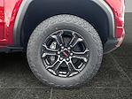 New 2025 GMC Canyon Elevation Crew Cab 4WD Pickup for sale #12903 - photo 9