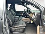 New 2025 GMC Canyon Denali Crew Cab 4WD Pickup for sale #12905 - photo 10