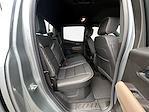 New 2025 GMC Canyon Denali Crew Cab 4WD Pickup for sale #12905 - photo 11