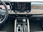 New 2025 GMC Canyon Denali Crew Cab 4WD Pickup for sale #12905 - photo 12