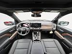 New 2025 GMC Canyon Denali Crew Cab 4WD Pickup for sale #12905 - photo 13