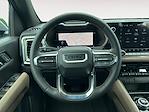 New 2025 GMC Canyon Denali Crew Cab 4WD Pickup for sale #12905 - photo 14